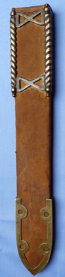 german-gladius-sword-14