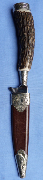 german-hunting-knife-1