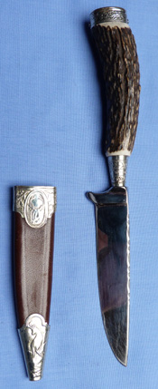 german-hunting-knife-2