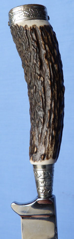 german-hunting-knife-3