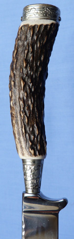 german-hunting-knife-4