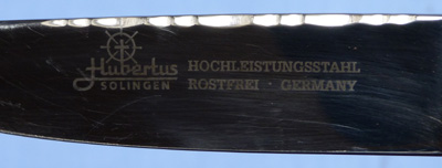 german-hunting-knife-6