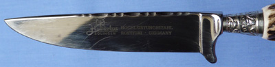 german-hunting-knife-7