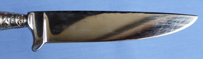 german-hunting-knife-8