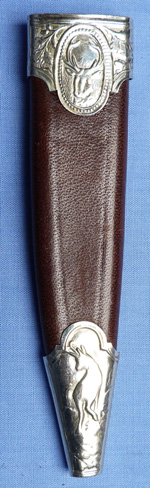 german-hunting-knife-9