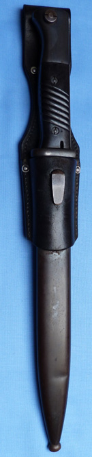 german-k-98-bayonet-1