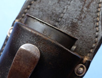 german-k-98-bayonet-10