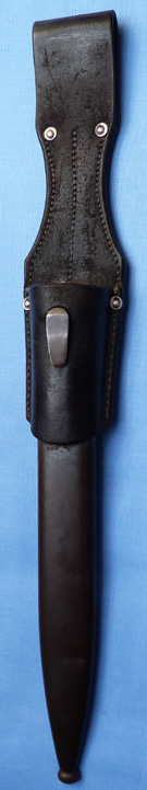 german-k-98-bayonet-11