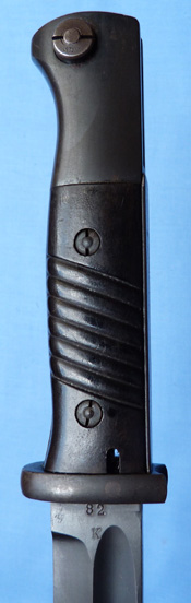 german-k-98-bayonet-3