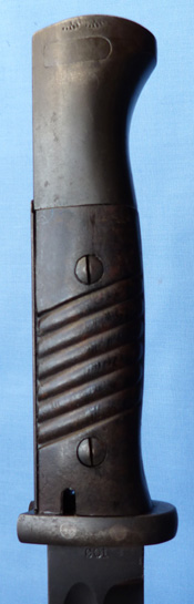 german-k-98-bayonet-4
