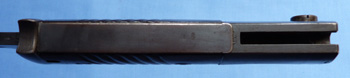 german-k-98-bayonet-5