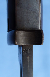 german-k-98-bayonet-7