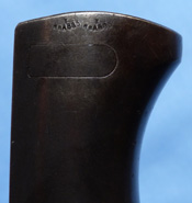 german-k-98-bayonet-9