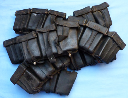 german-k98-ammo-pouches-1