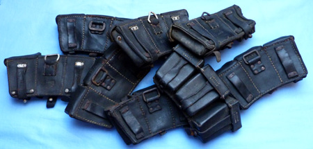 german-k98-ammo-pouches-2