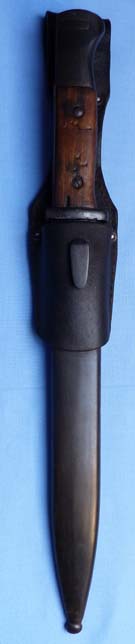 german-k98-wooden-grips-bayonet-1