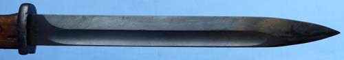 german-k98-wooden-grips-bayonet-10