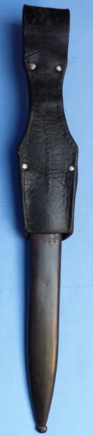 german-k98-wooden-grips-bayonet-12