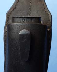 german-k98-wooden-grips-bayonet-13