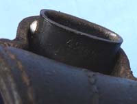 german-k98-wooden-grips-bayonet-14