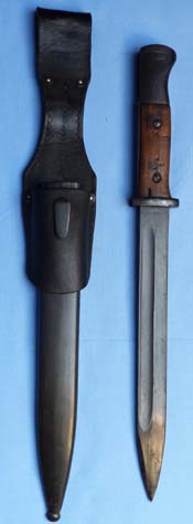 german-k98-wooden-grips-bayonet-2