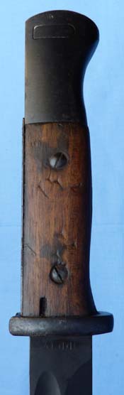 german-k98-wooden-grips-bayonet-3