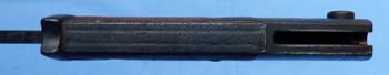 german-k98-wooden-grips-bayonet-5