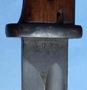 german-k98-wooden-grips-bayonet-6
