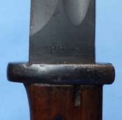 german-k98-wooden-grips-bayonet-7