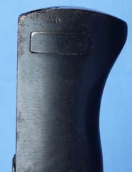 german-k98-wooden-grips-bayonet-8