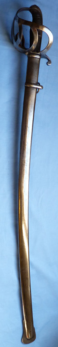 german-model-1852-cavalry-sword-1