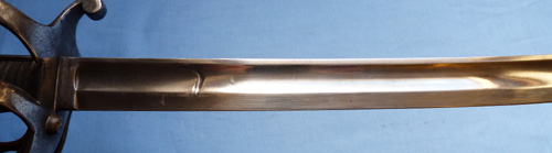 german-model-1852-cavalry-sword-10