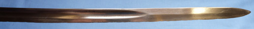 german-model-1852-cavalry-sword-11