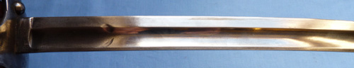 german-model-1852-cavalry-sword-12