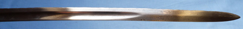 german-model-1852-cavalry-sword-13