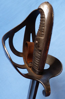 german-model-1852-cavalry-sword-5