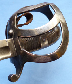 german-model-1852-cavalry-sword-6