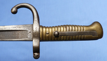 german-model-1866-chassepot-bayonet-2