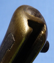 german-model-1866-chassepot-bayonet-4