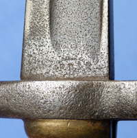 german-model-1866-chassepot-bayonet-6