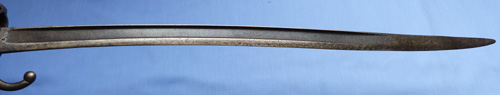 german-model-1866-chassepot-bayonet-7