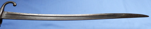 german-model-1866-chassepot-bayonet-8