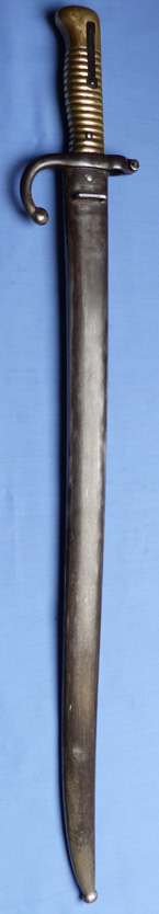 german-model-1866-chassepot-bayonet-1