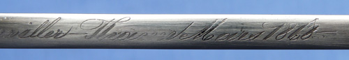 german-model-1866-chassepot-bayonet-10