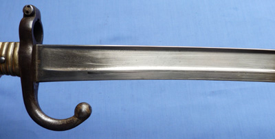 german-model-1866-chassepot-bayonet-11