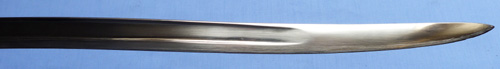 german-model-1866-chassepot-bayonet-12
