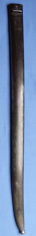 german-model-1866-chassepot-bayonet-13