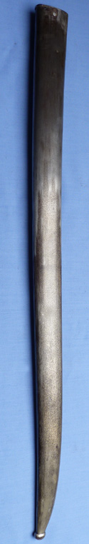 german-model-1866-chassepot-bayonet-14