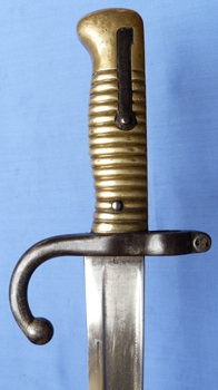 german-model-1866-chassepot-bayonet-3-copy