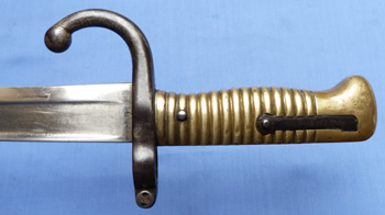 german-model-1866-chassepot-bayonet-3